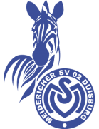 MSV Duisburg